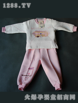 ���w�S��ɫ�A�z�Ӵ���o��