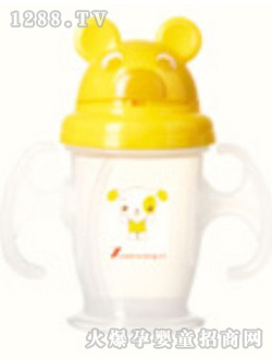 �߼��������z����ʽӖ����