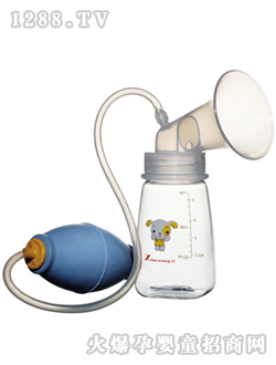 �߼������ք�������