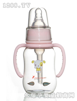 5���߼����η�Û���ж��М���ƿ