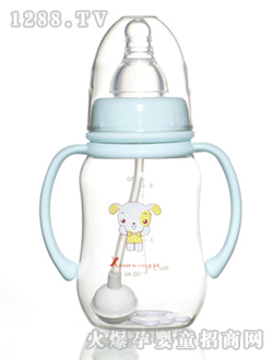 5���߼������ж��Ԅ���ƿ