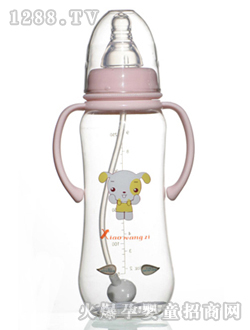 9���߼����θМ��ж��Ԅ���ƿ