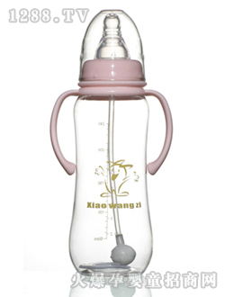 9���߼������ж��Ԅ���ƿ