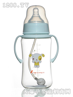 10�����Ό��ڏ��ж��ԄӸМ���ƿ