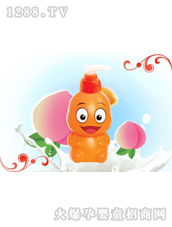 ��ͯˮ���ҠI(y��ng)�B(y��ng)ϴ�����һ