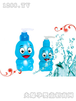 ������yinge�᝙ϴ�l(f��)¶