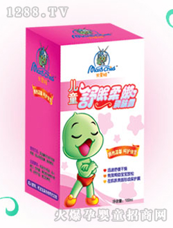 �������������۝��w¶