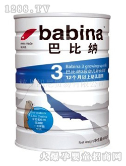 �ͱȼ{�{(l��n)�b3��youe���L(zh��ng)�̷�