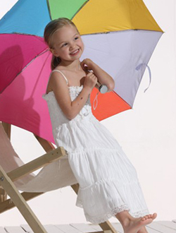 VIV&LUL��ɫ������(n��i)��