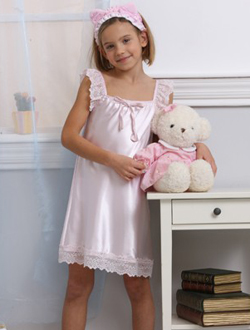 VIV&LUL��ɫ��(n��i)��ȹ