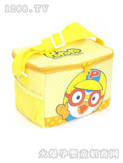 С���Z��������b�{ɫ