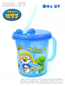 С���Z�{ɫ��ˮ��