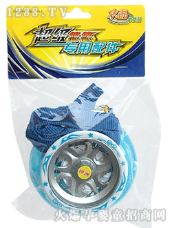 ���������SZ87