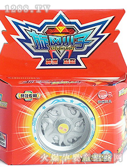 ���������SZ107A