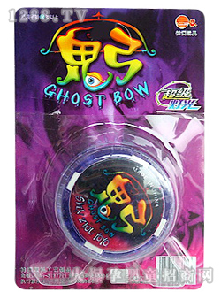 ���������SZ119