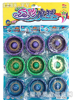 ���������SZ124