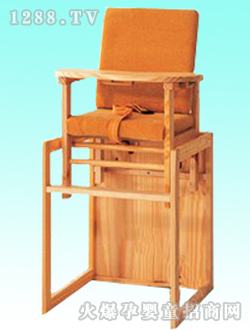 С��ͯ����BBY-003