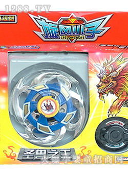 �������SZA25