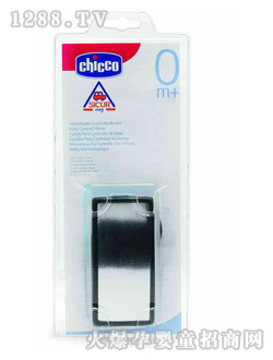 �Ǹ�yinge�O(ji��n)ҕ�R