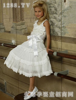 ������ɯ����ȹ