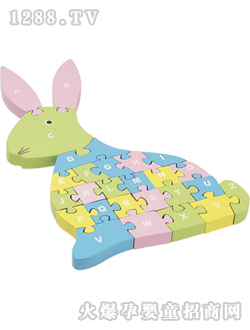 ���H��ߴ�̖(h��o)����ƴ�D