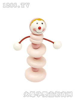 ���H��߷ۼtС����Ƥ��