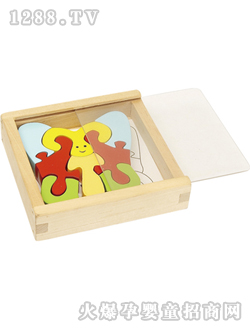 ���H��ߺ�����ľ��