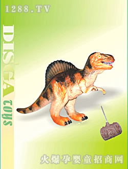 ��ʿ��ͻ����ģ��