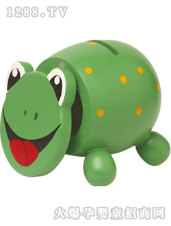 ���H������܃�(ch��)���