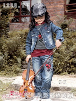 �Z��˼�r��ţ���b