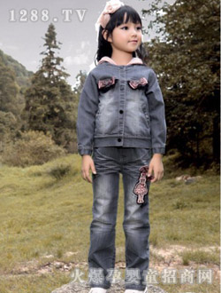 �Z��˼���eţ���b