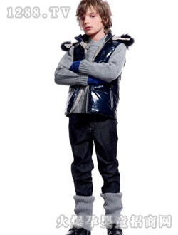 VIV&LUL�r����ͯ�b