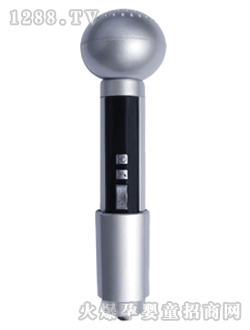 ��ʿ�c�x�Psld-03