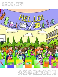 ��ʿģ�M�c(di��n)�xdd_fla1