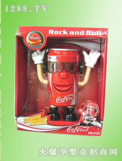 ��ʿ��늄�(d��ng)���������