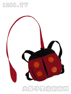 ��������ʧ��XBD-03