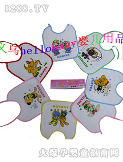 yinge������ˮ��6453