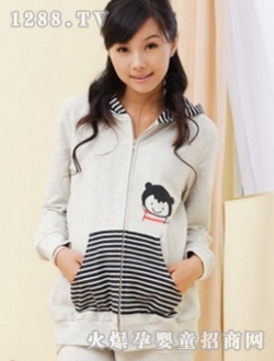 �r(sh��)��С�������e��ɫyunf�b