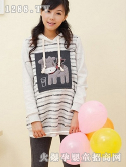 �r(sh��)��С�������e����