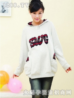 �r(sh��)��С�������eyunf�b