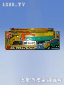 ��ʿ�ΑT�Է���܇