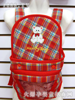 �냺����ϵ��802