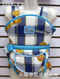 �냺����ϵ��A05