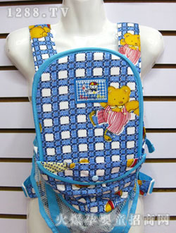 �냺����ϵ��A13