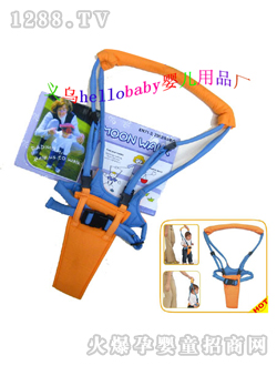 yinge�����W����XBD-01