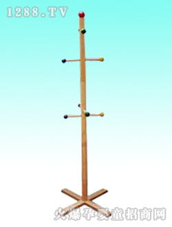 С��ͯ��ͯ�¼�003