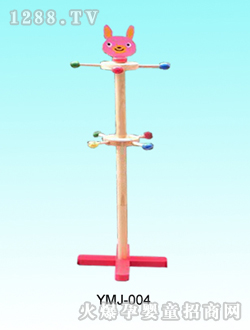 С��ͯ��ͯ�¼�004