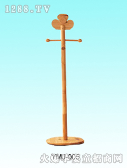 С��ͯ��ͯ�¼�005