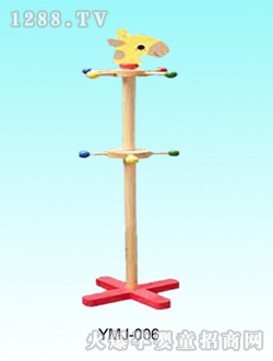 С��ͯ��ͯ�¼�006