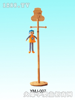 С��ͯ��ͯ�¼�007